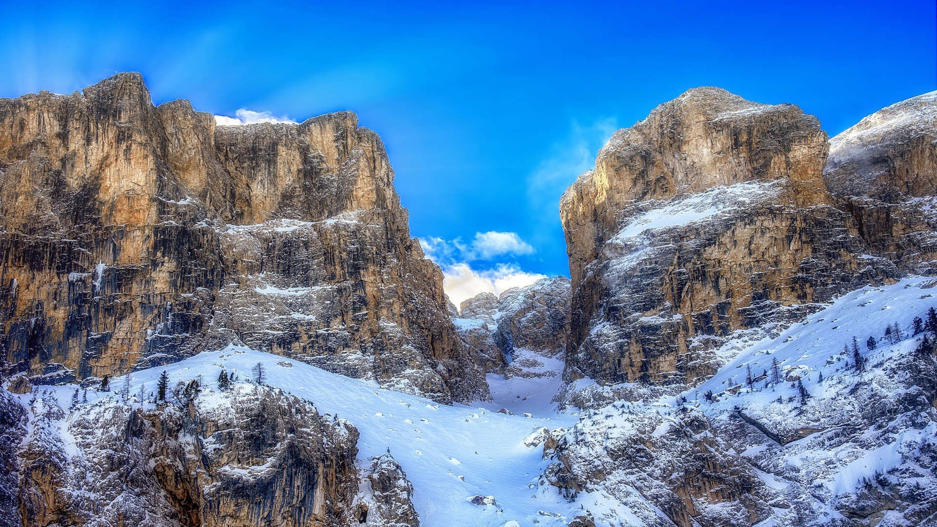 利拉德式防守启示录，当锁死成为战术核心