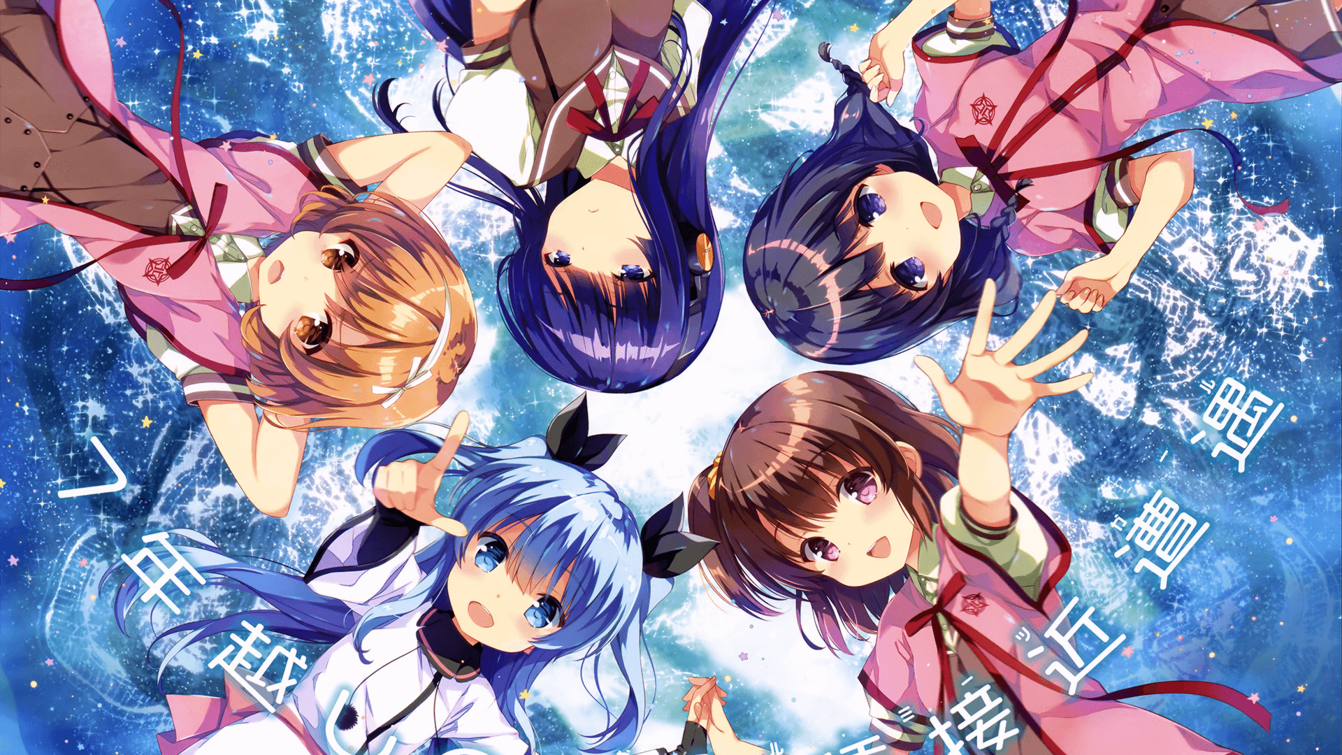 跨界硬仗之王，当浙江队詹姆斯遇上费城76人