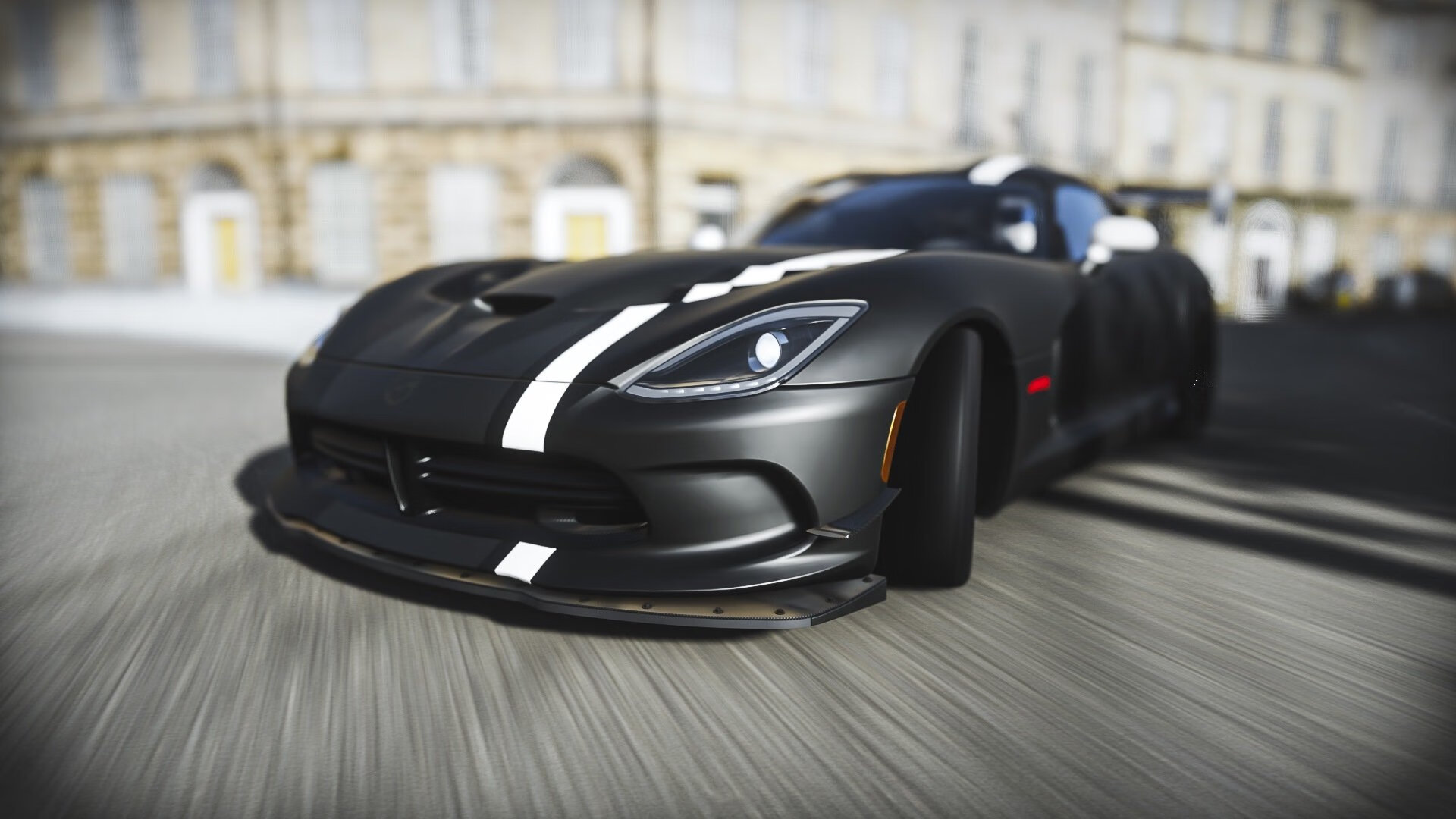 跨界硬仗之王，当浙江队詹姆斯遇上费城76人