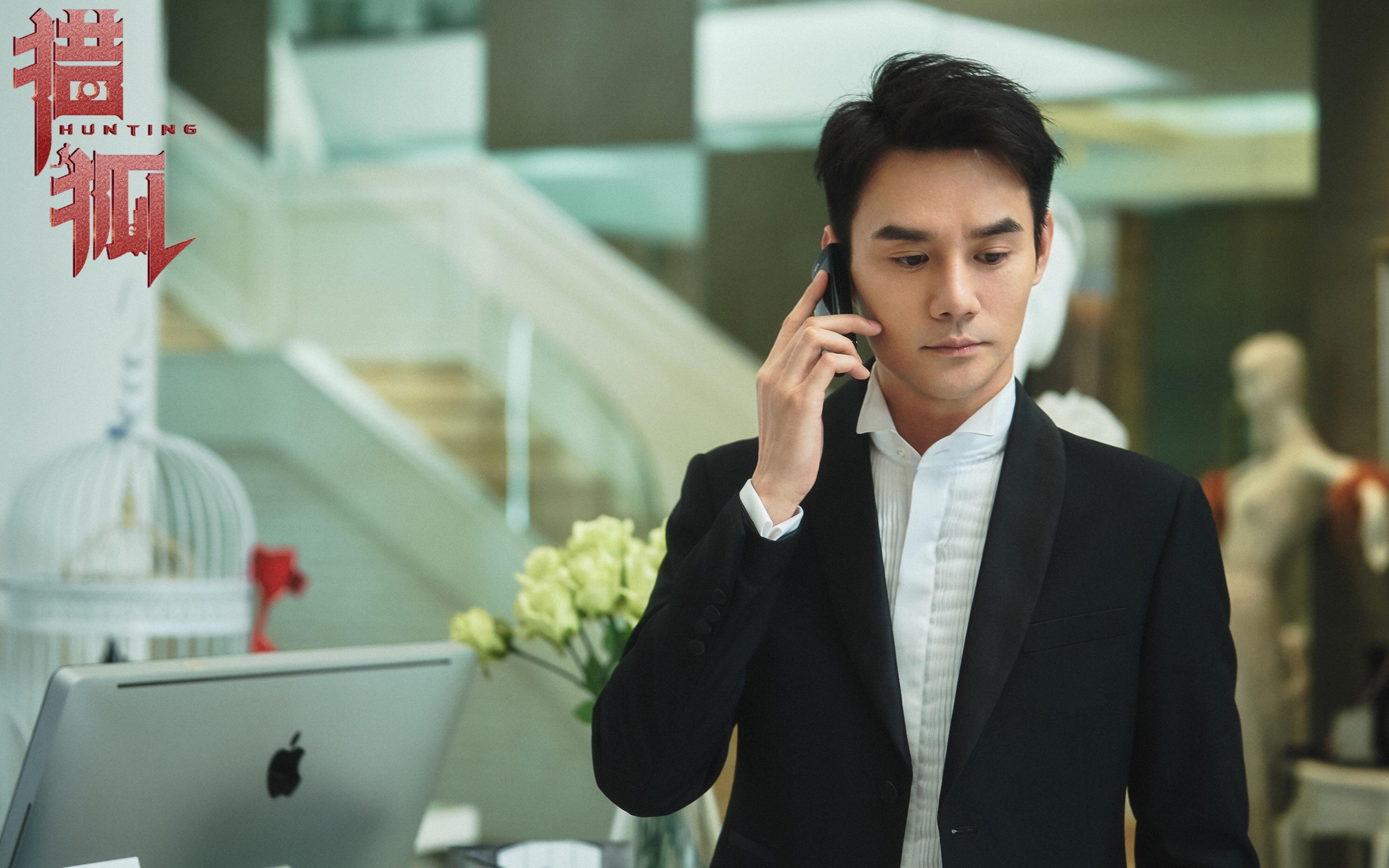 英超争冠焦点战，那不勒斯连续得分压制荷兰