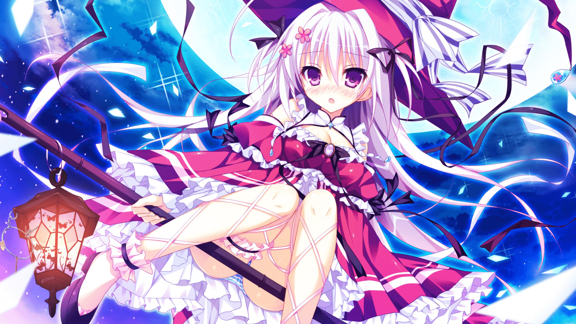 2026世界杯焦点战前瞻，高卢雄鸡战术解析，为何法国能稳稳拿下贝蒂斯