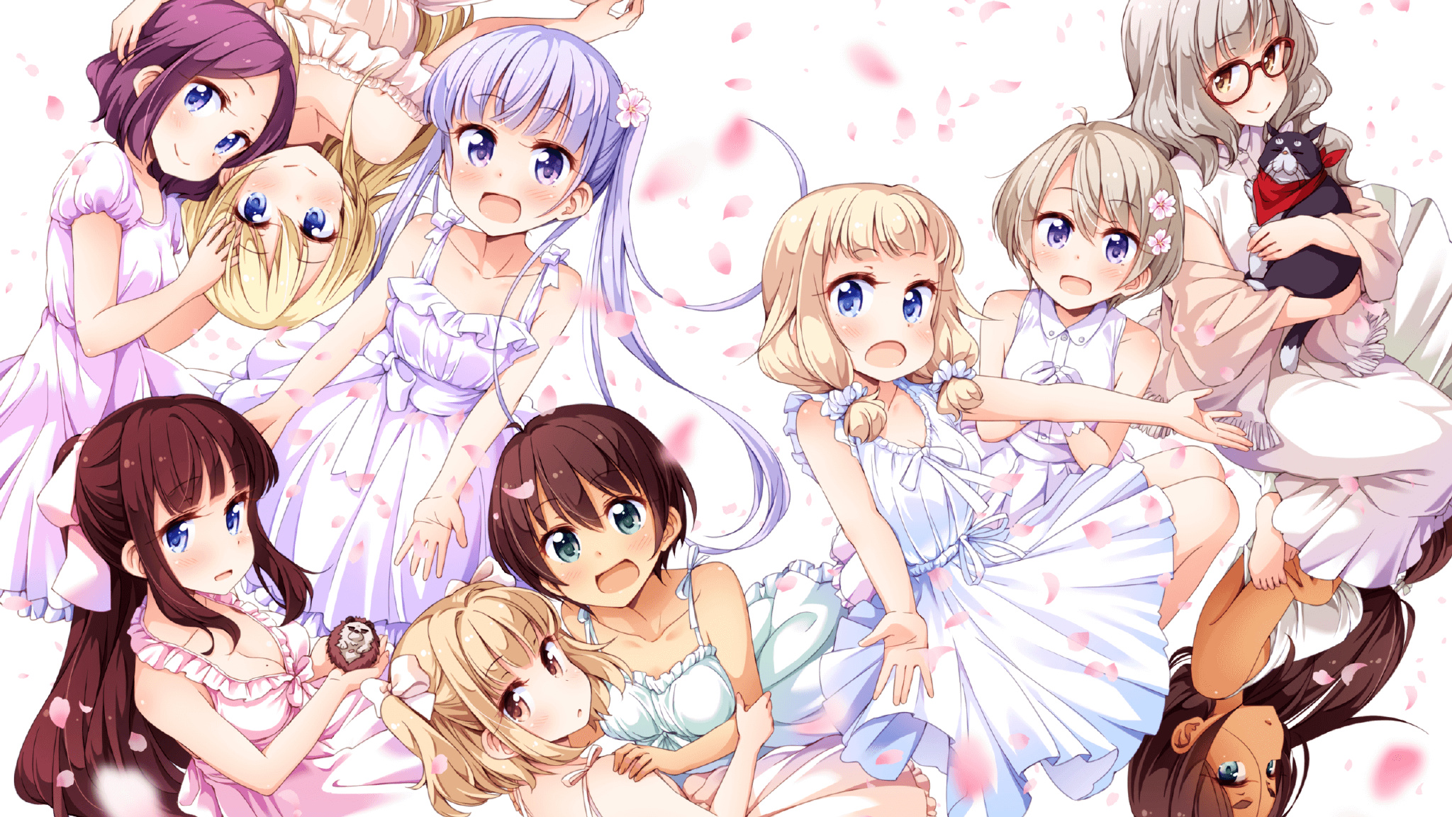 双星闪耀,哈登总决赛封神,湖人决胜局力压太阳