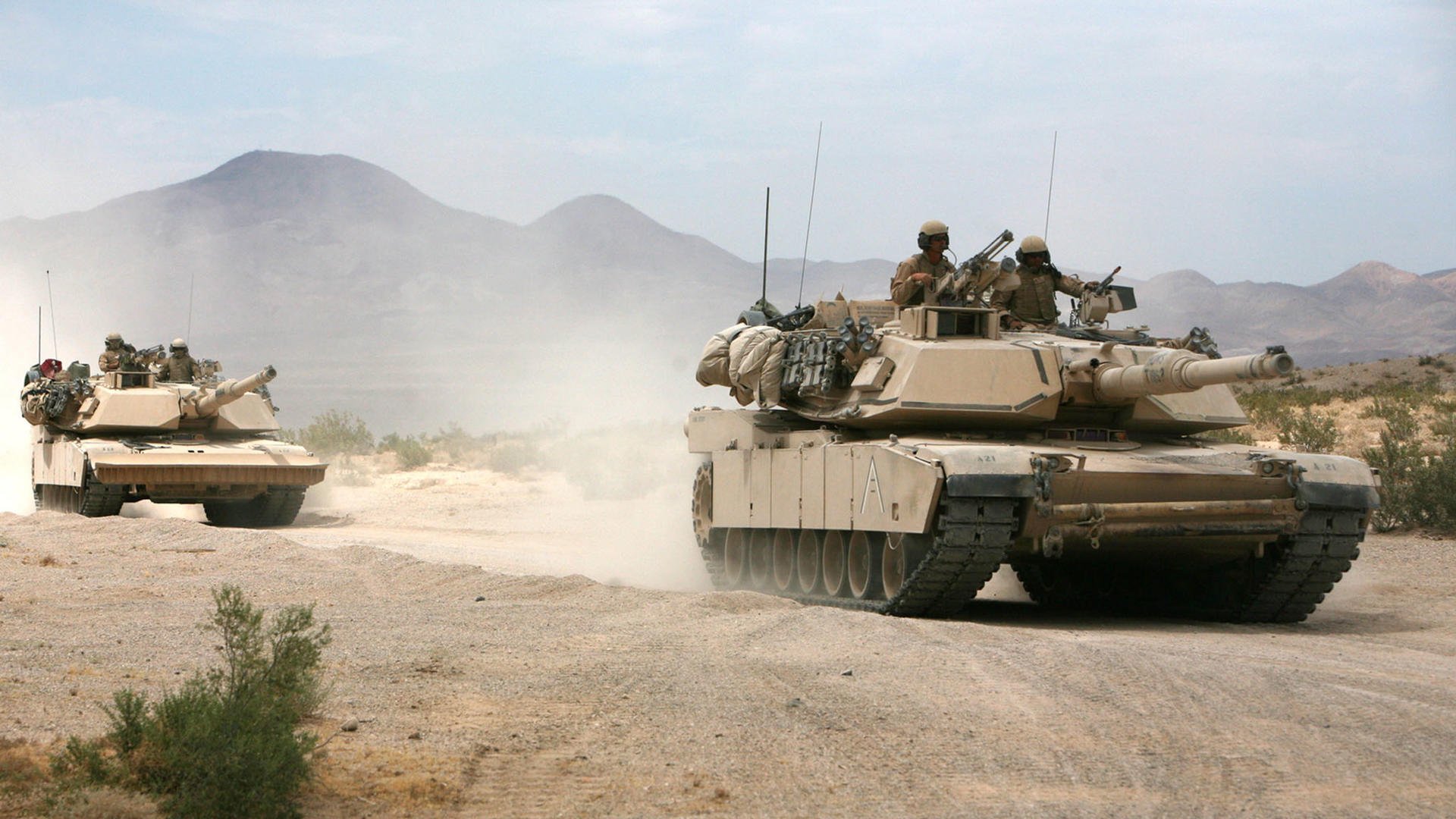 卡拉斯科一剑封喉,葡萄牙稳字诀击碎西班牙斗牛士之舞