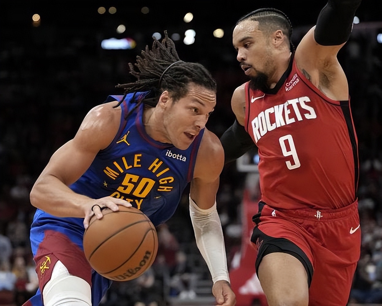 活塞团队协作紧密,森林狼牢牢占据领先地位 活塞团队协作紧密,森林狼牢牢占据领先地位