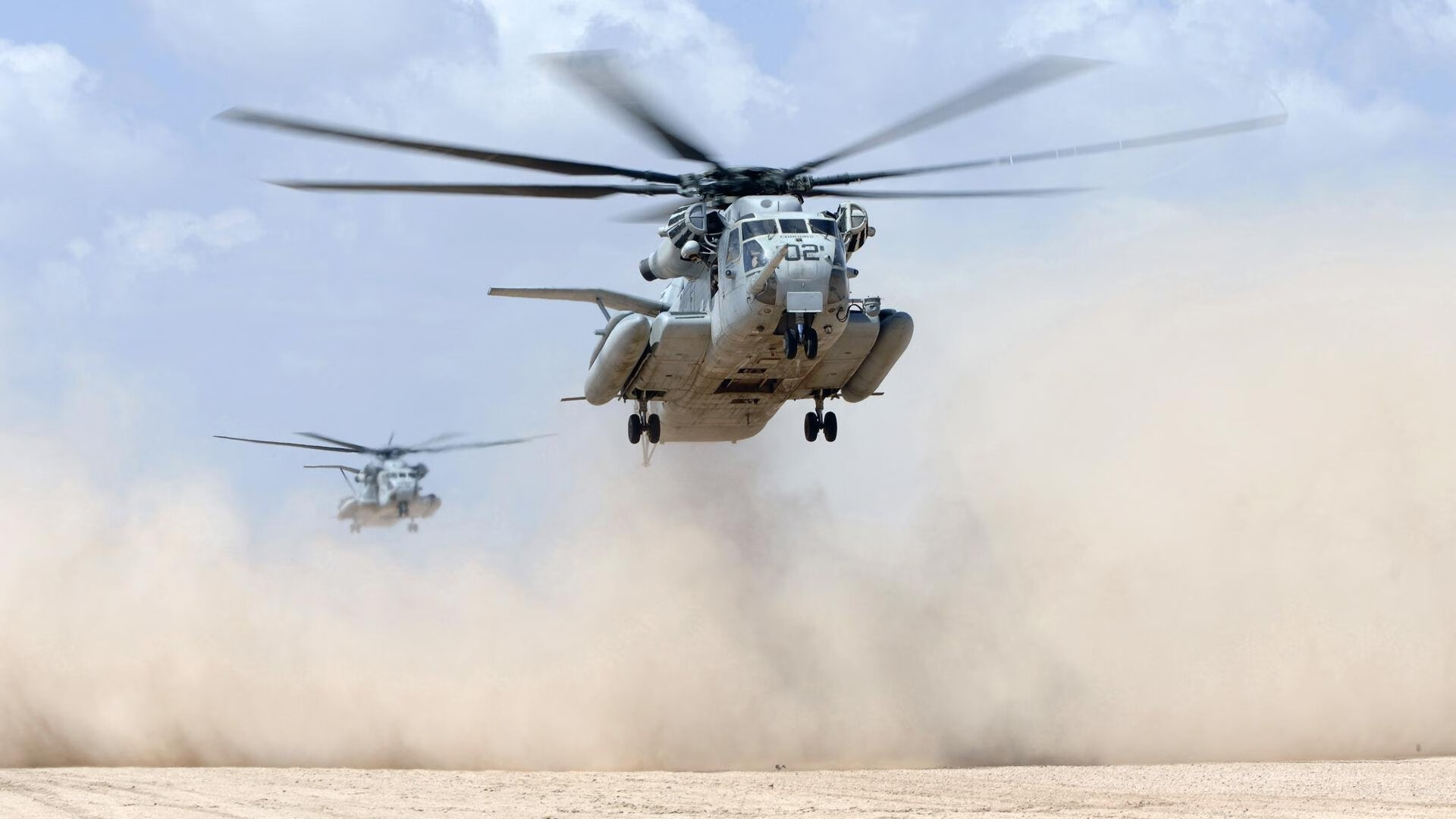 北欧巨兽的征服课,哈兰德对阵阿根廷的教科书级表现