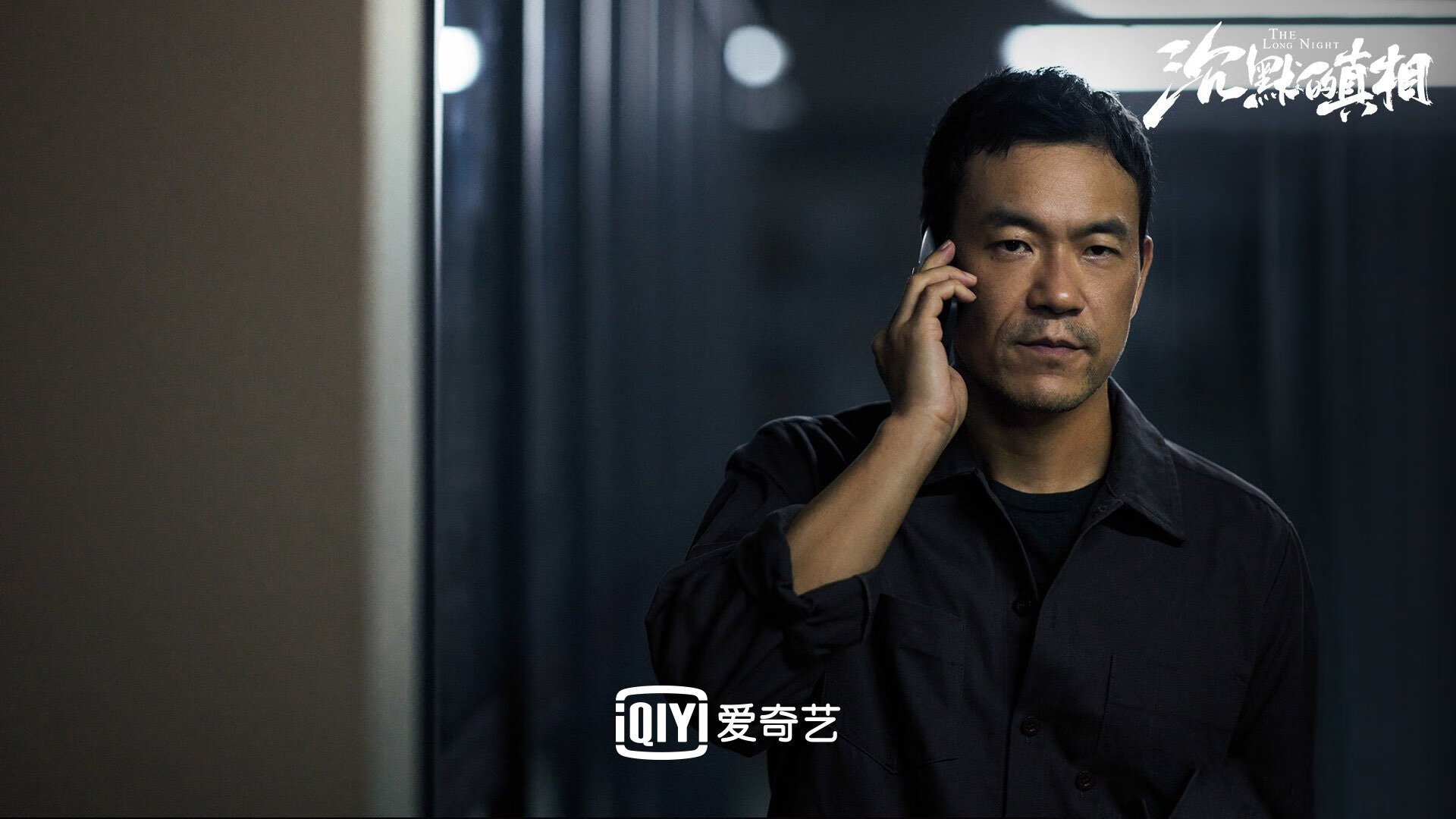 绿茵烽火,德甲争冠战白热化,葡萄牙风暴席卷尤文启示录