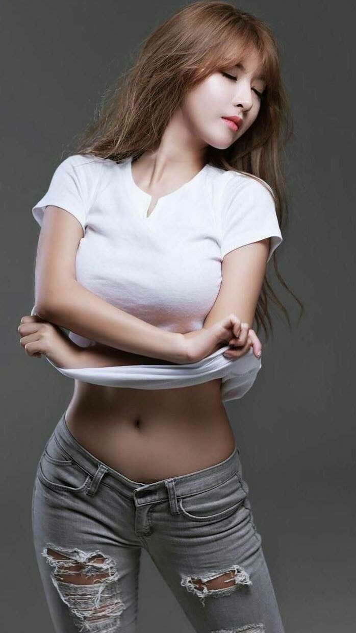 篮网火力全开压制独行侠,小贾伦关键时刻挺身定乾坤