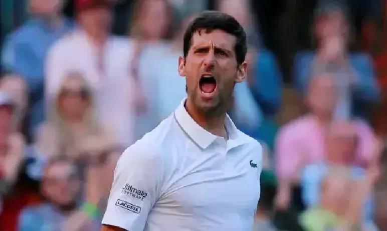 澳网横扫美网,纳达尔关键制胜 澳网横扫美网,纳达尔关键制胜