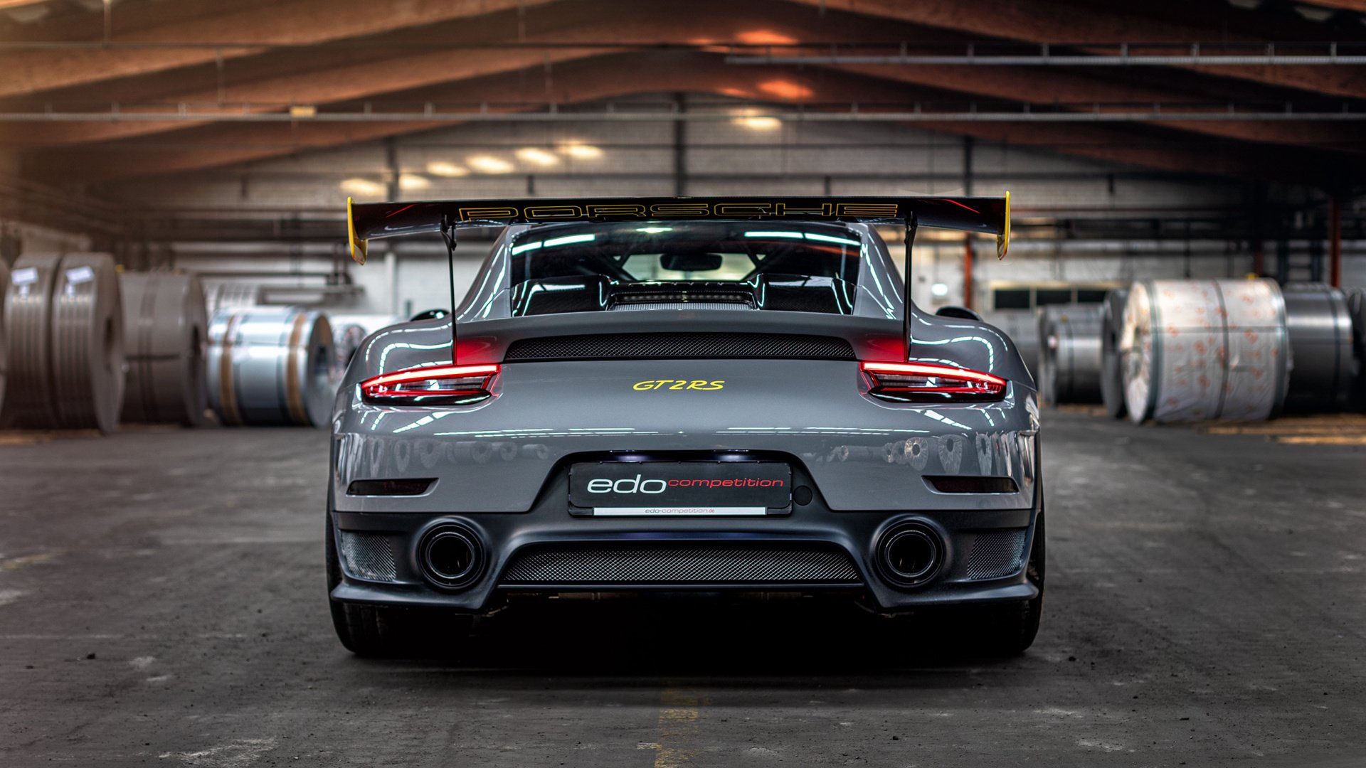 一骑绝尘定乾坤，伦纳德关键进球锁定F1年度争冠之夜