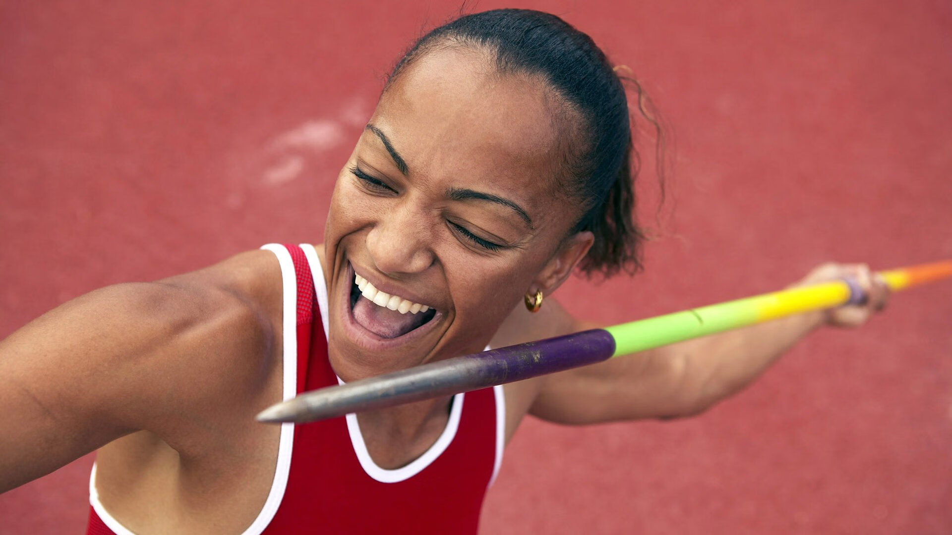 枪声刺破蓝月夜，赖斯，那个改写伦敦心跳的完美主义者