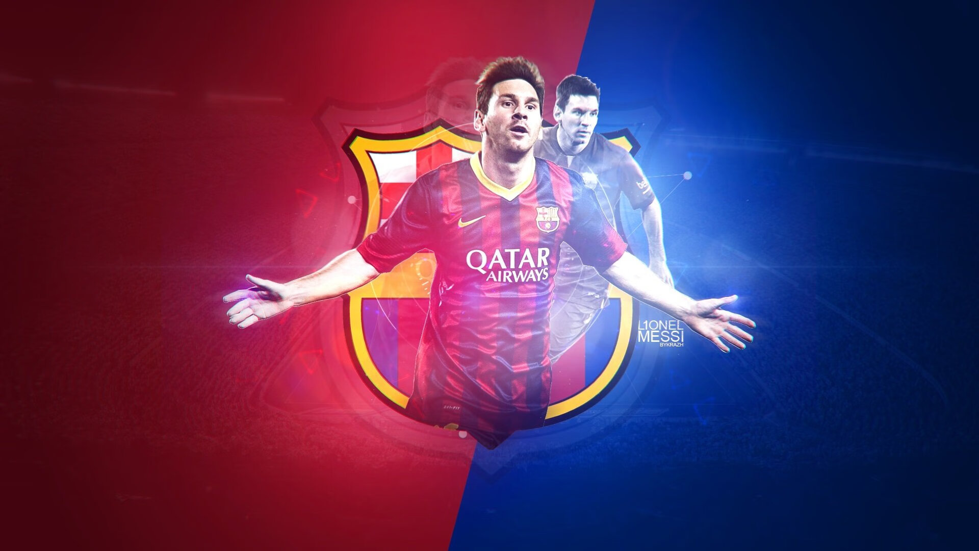 战略突围,从芬兰到欧冠—布雷默的关键战哲学