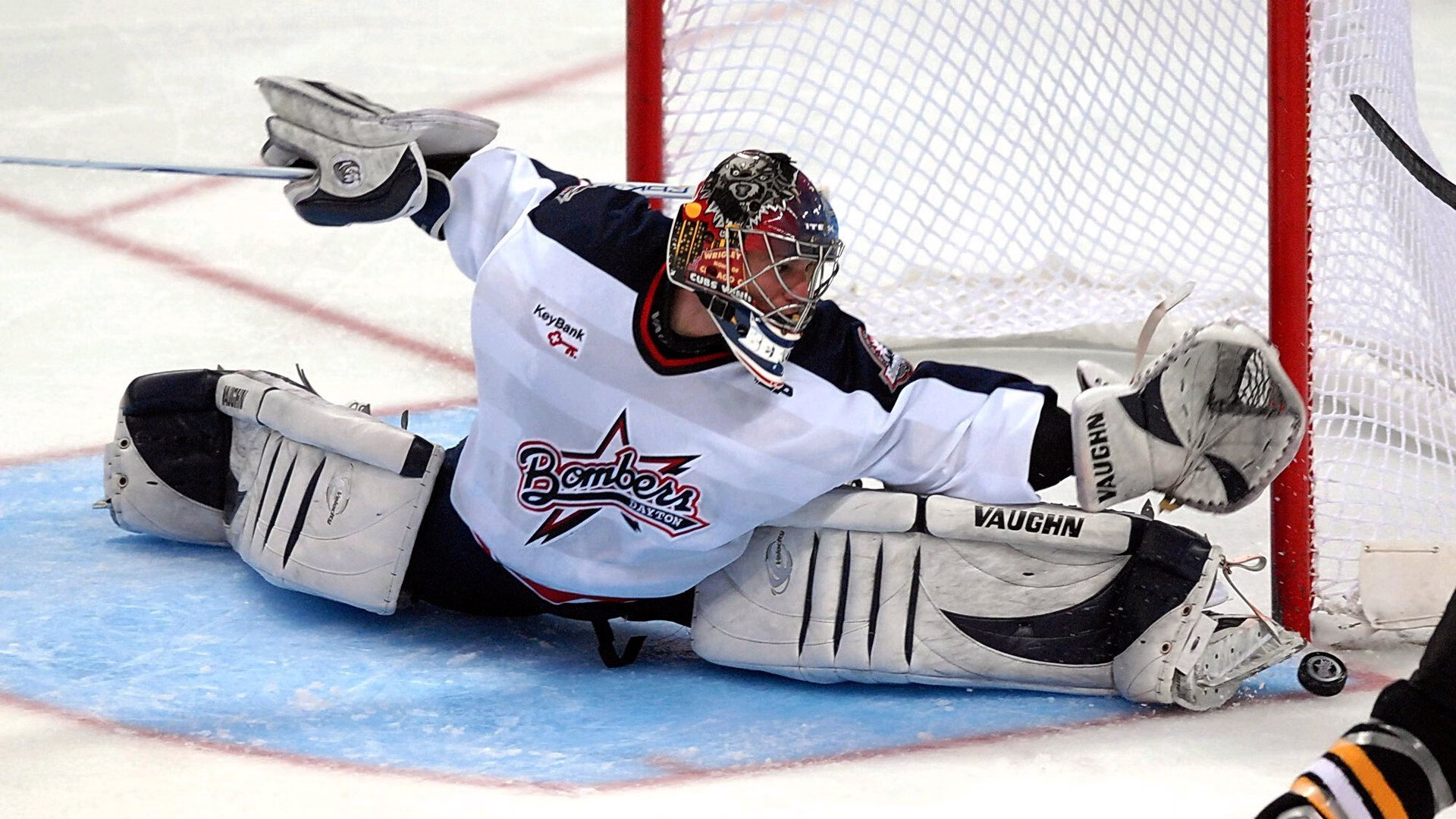 战略突围,从芬兰到欧冠—布雷默的关键战哲学