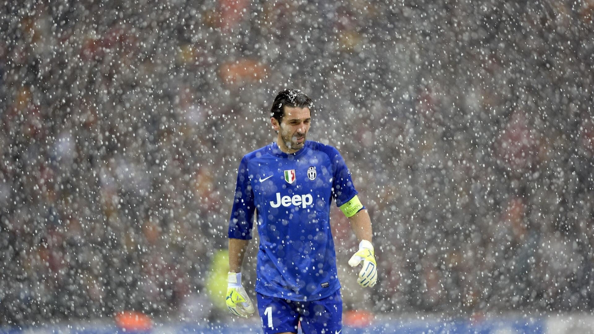 拉梅洛·鲍尔，加时赛的魔术师，掘金险胜太阳的背后英雄