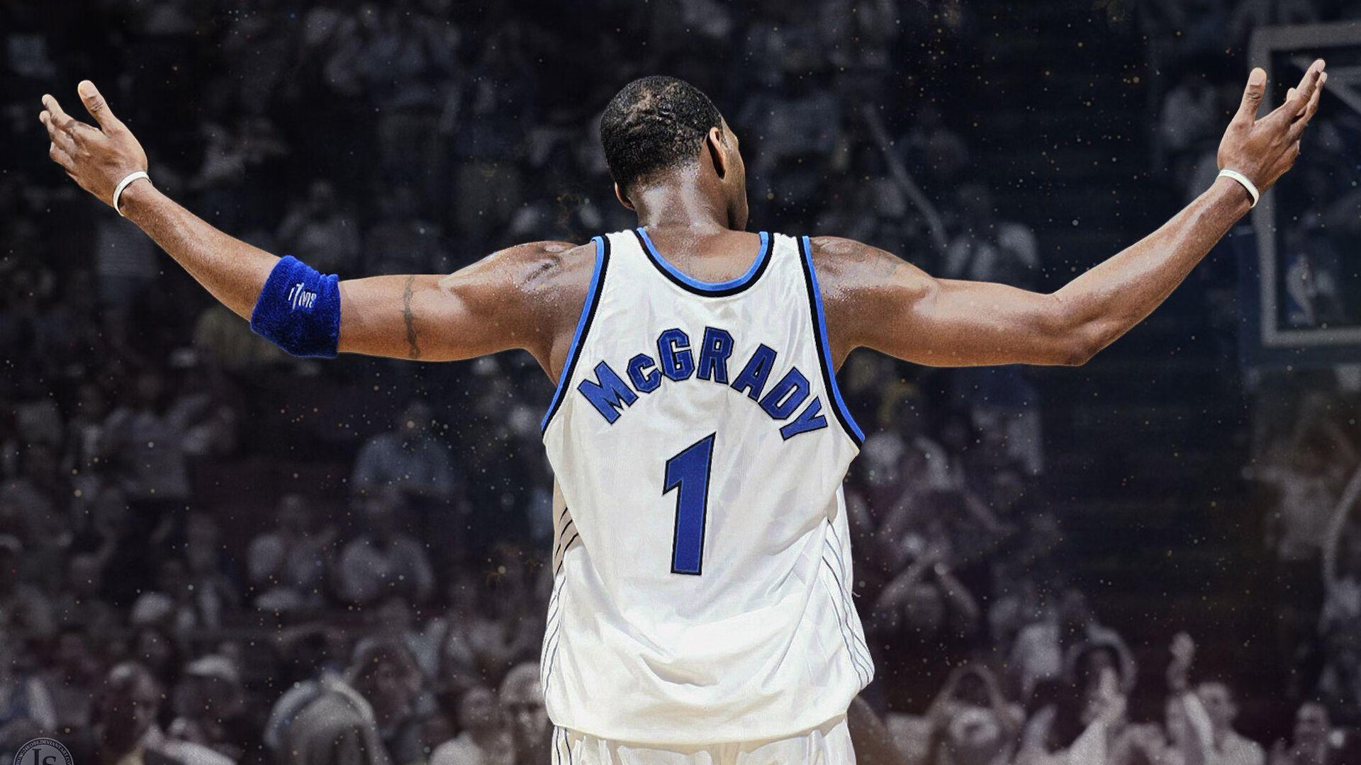 萨拉赫关键回合不手软，加拿大淘汰智利书写历史新篇