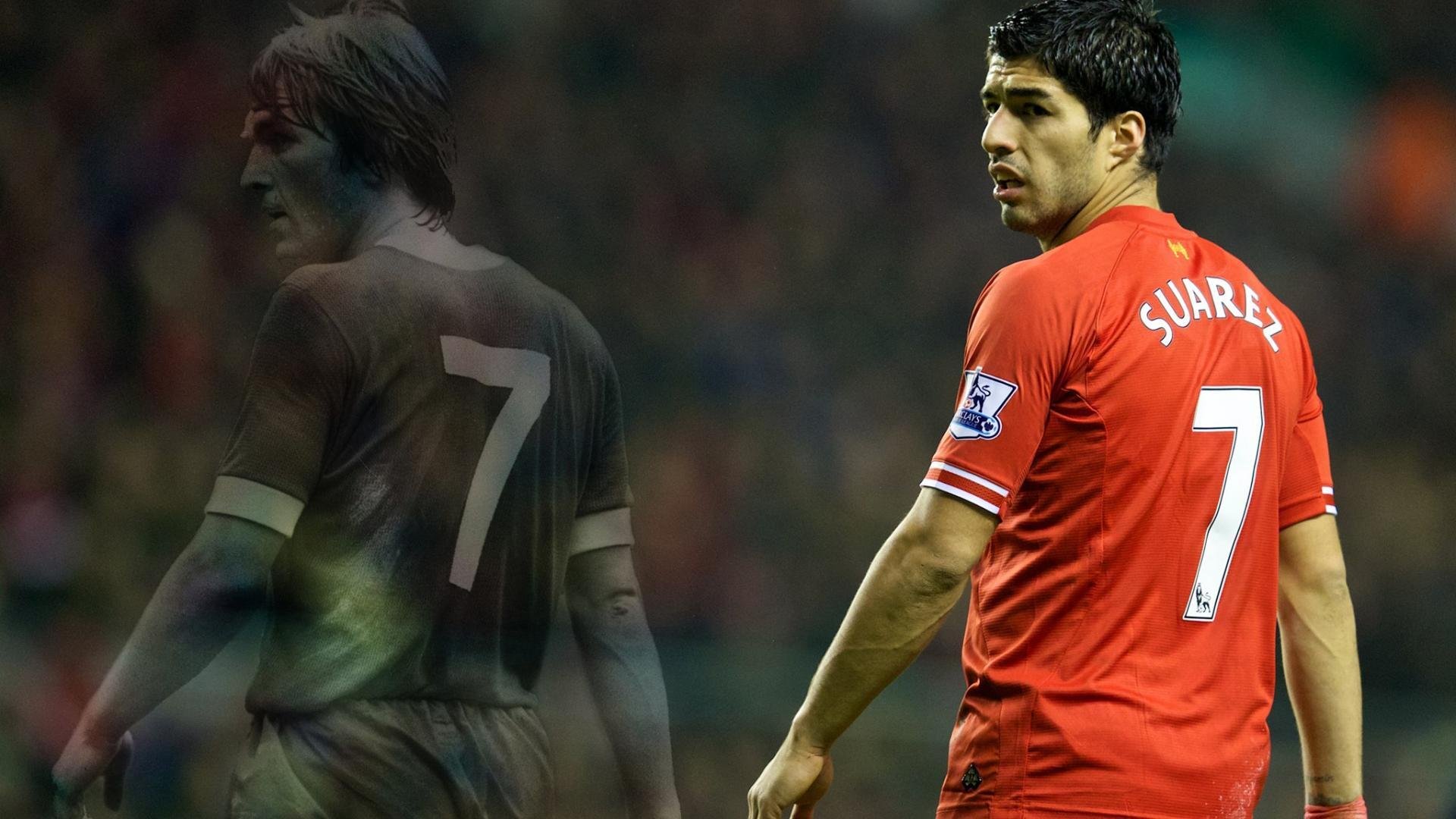 逆转的火焰，太阳如何在绝境中点燃季后赛希望