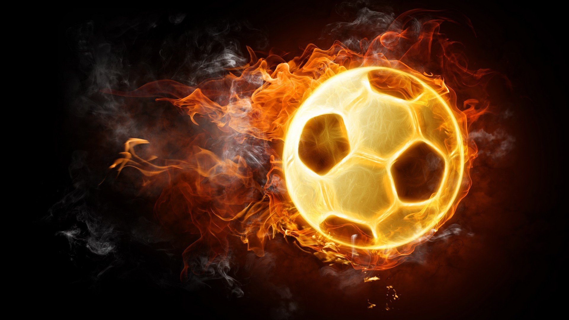 从赫尔辛基到伯纳乌，伊萨克的双线征服—芬兰奇迹与西甲王者的诞生