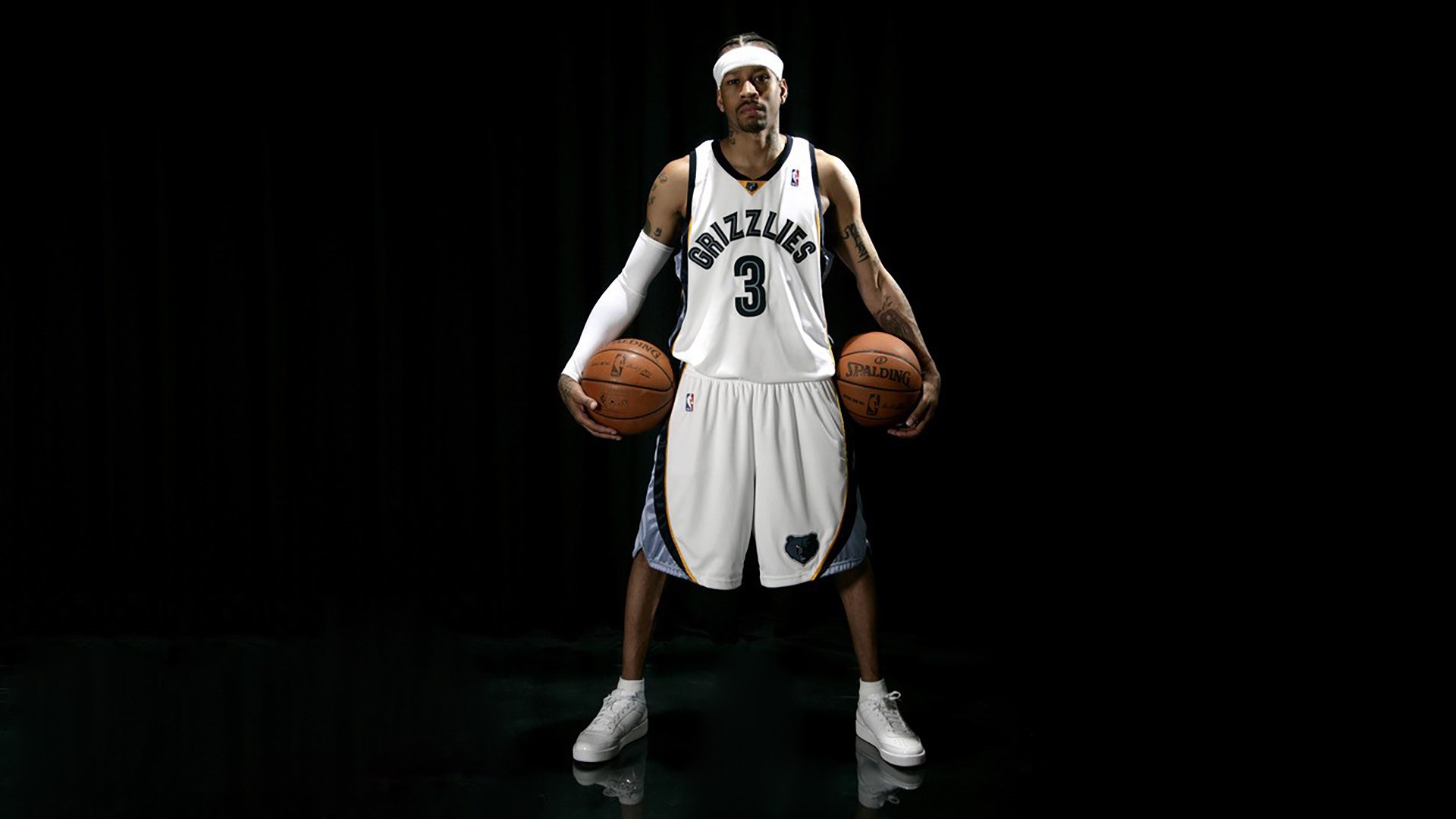 从赫尔辛基到伯纳乌，伊萨克的双线征服—芬兰奇迹与西甲王者的诞生