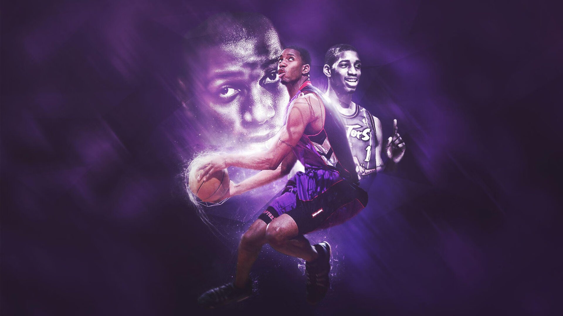 末节风暴!杜兰特关键先生本色,辽宁队逆转76人