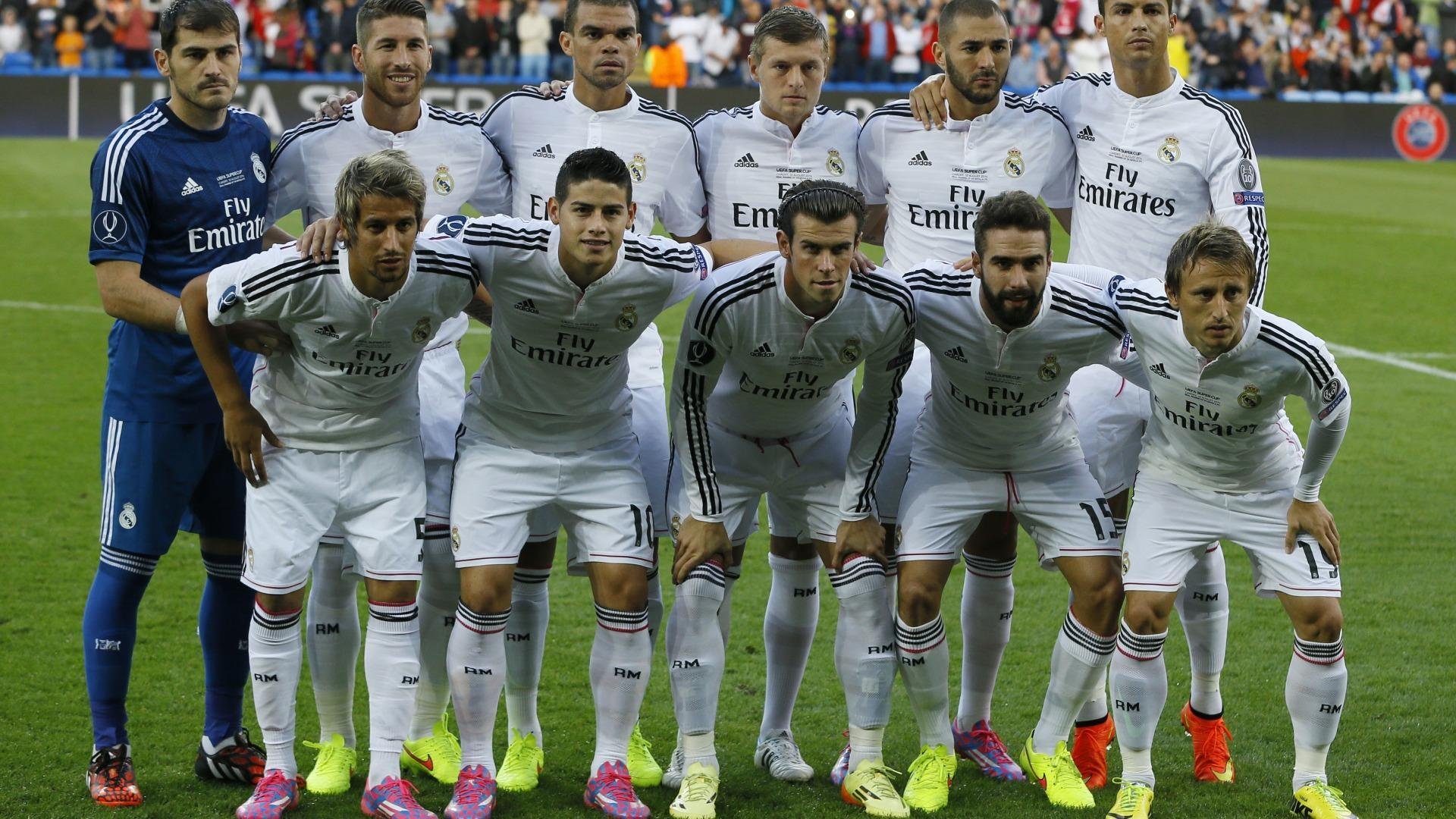 萨拉赫关键一击定乾坤，葡萄牙正面击溃乌拉圭展露冠军相