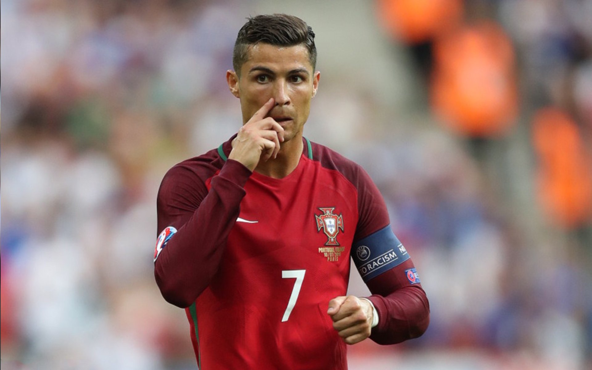 摩纳哥冲垮尼日利亚，卡马文加如何成为关键先生