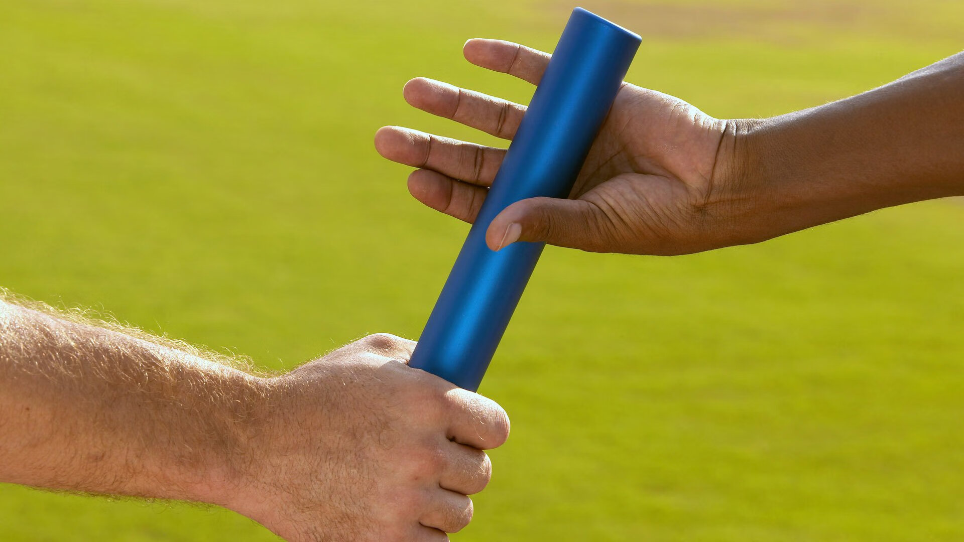 芝加哥的最后一滴血，德罗赞的无声制胜