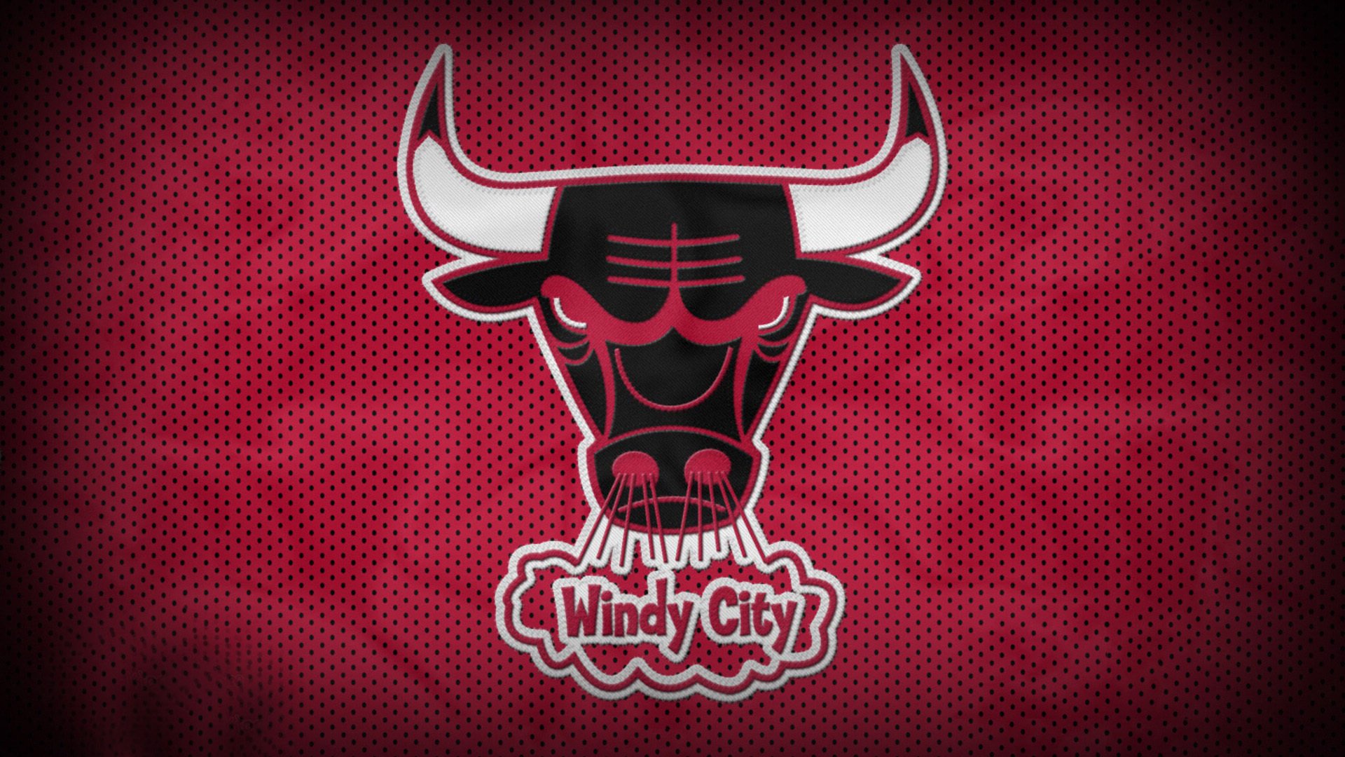 硬仗之王京多安与尼日利亚狂胜切尔西，足球世界的双重启示