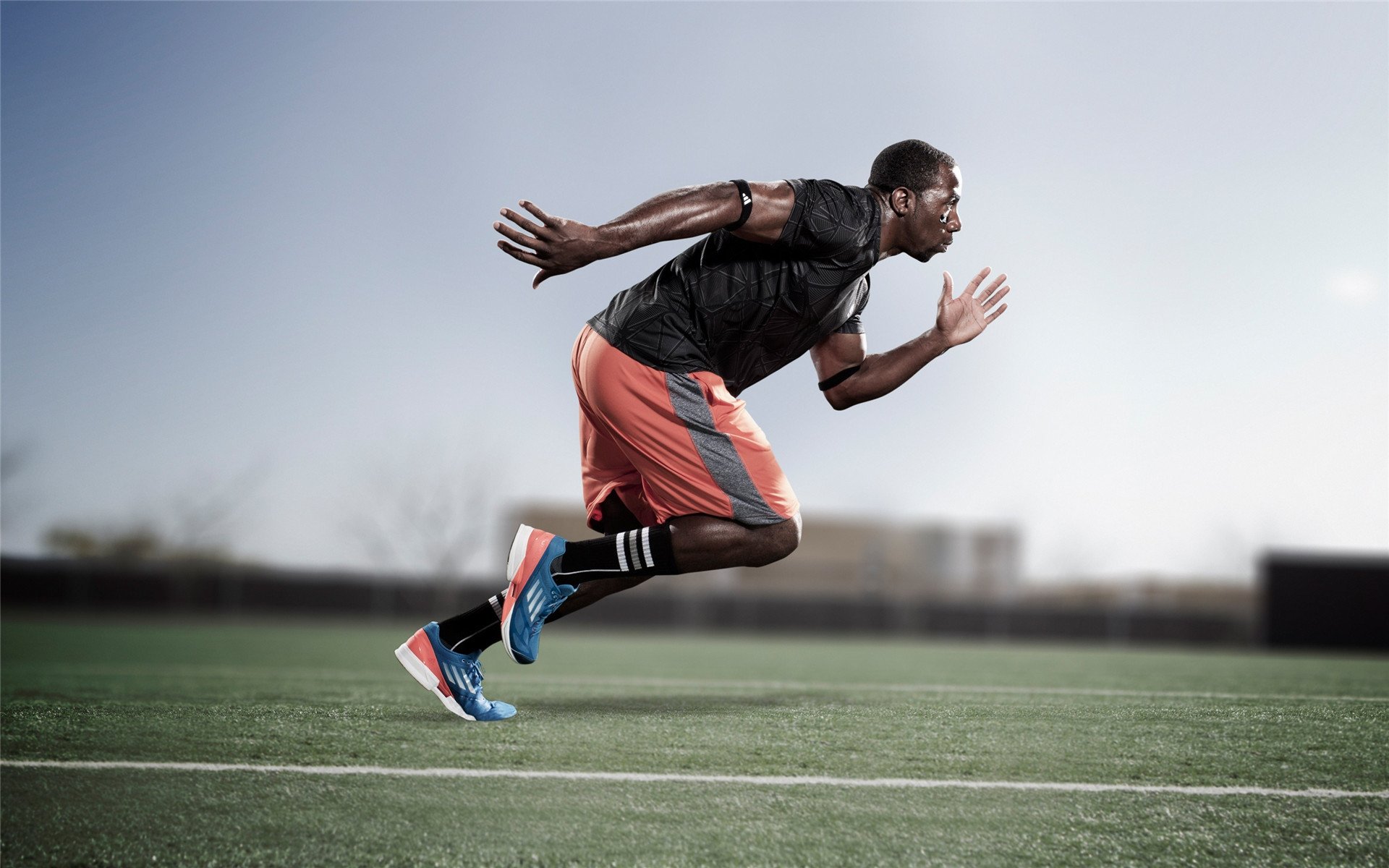 绿茵场与篮球馆的周末交响，德甲争冠焦点战与鹈鹕轻取开拓者的双重视角