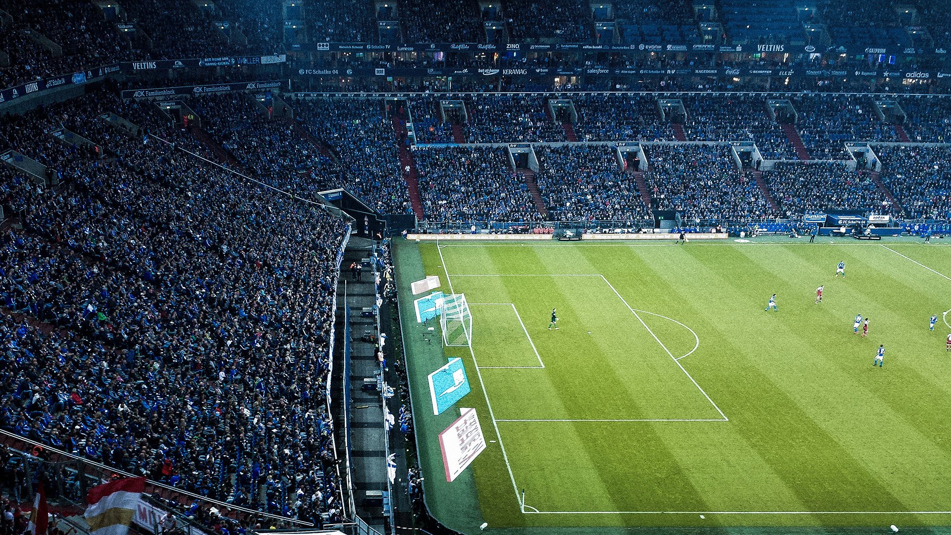 姆巴佩，巴黎夜空最亮的星—记欧冠淘汰赛抢七之夜的封神时刻