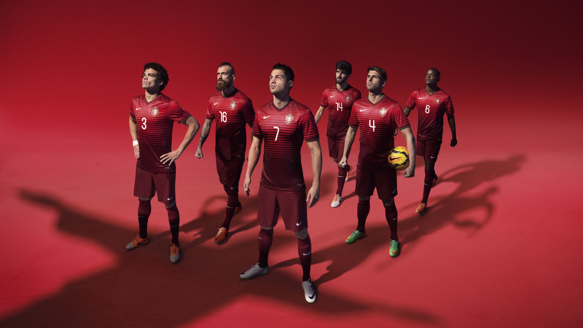 楚阿梅尼爆发破铁壁，多特蒙德斩落伊拉克式防反