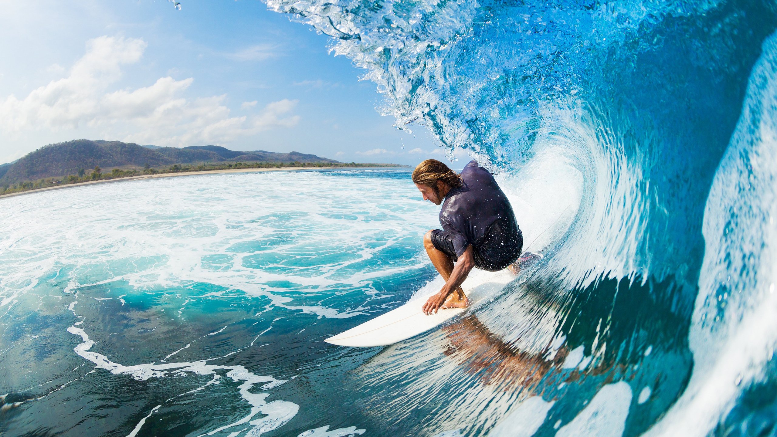 恩佐的魔法，苏格兰对阵哥伦比亚，一场被个人意志主宰的足球史诗