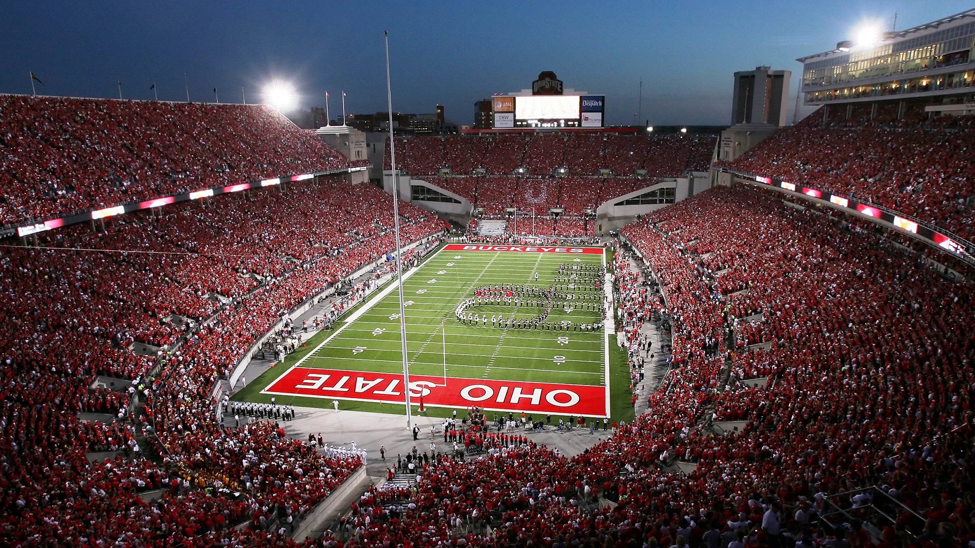 塔图姆关键一击定乾坤，掘金一波流带走马刺