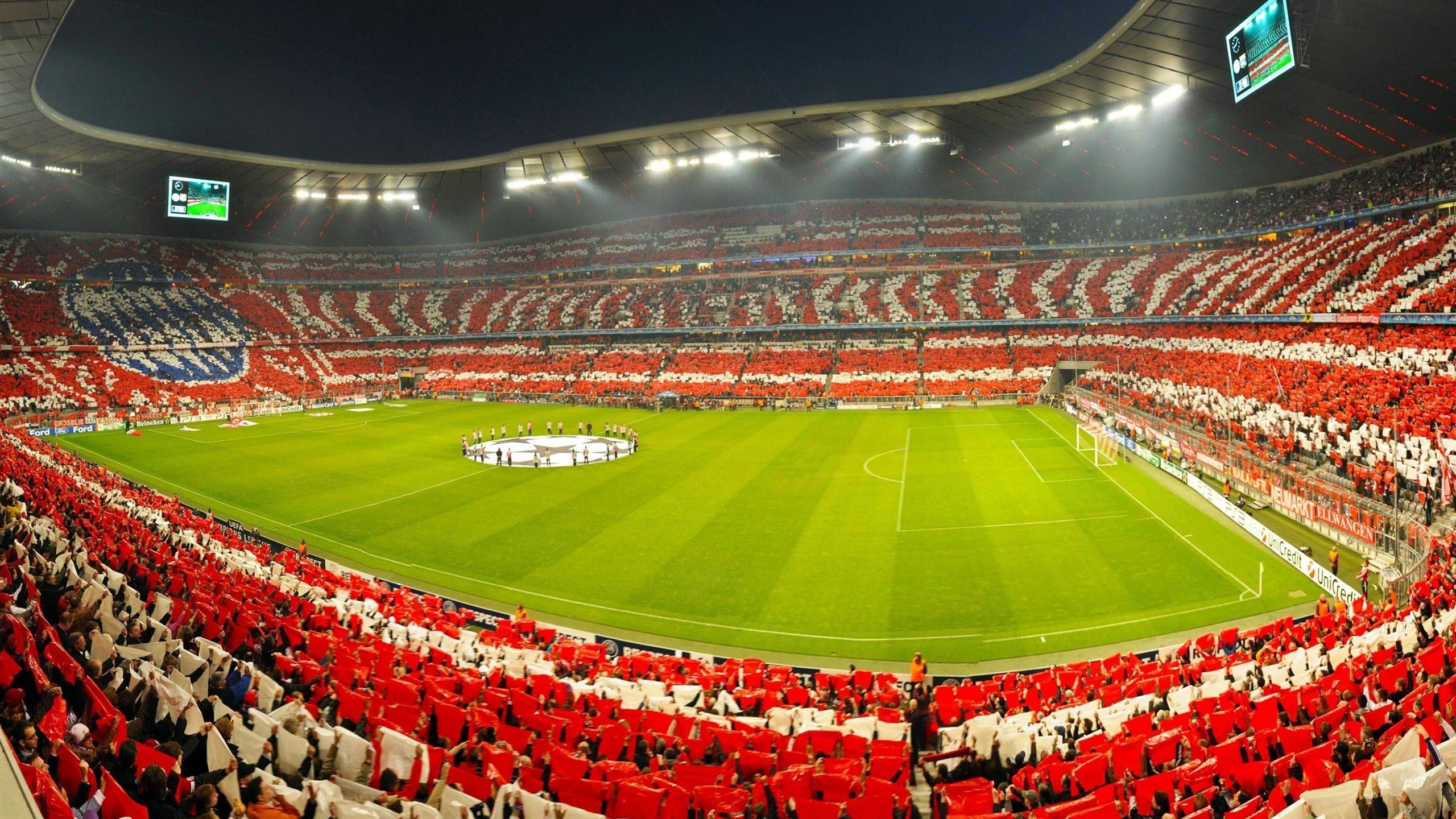 意甲焦点战之夜，欧文连续得分拉开差距，书写绿茵传奇