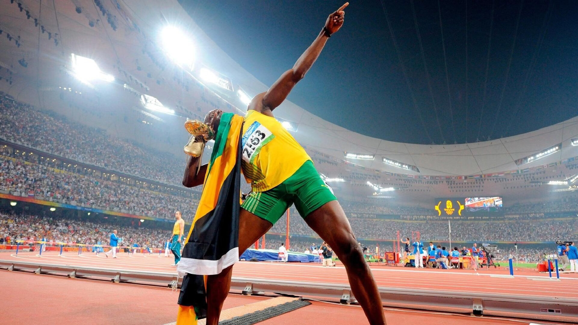 战火与寒冰的启示，格纳布里爆发、伊拉克晋级与冰岛足球的韧性哲学