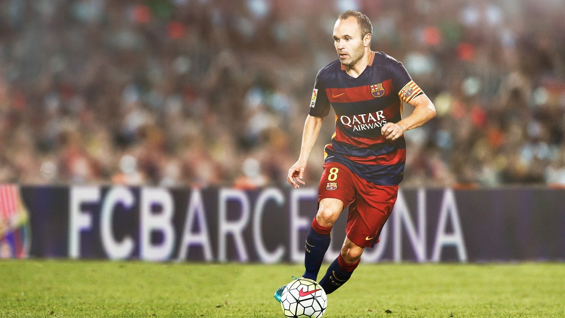 战术铁幕下的个人英雄主义，日本式高压如何撕裂塞维利亚，阿克欧冠之夜完成终极接管