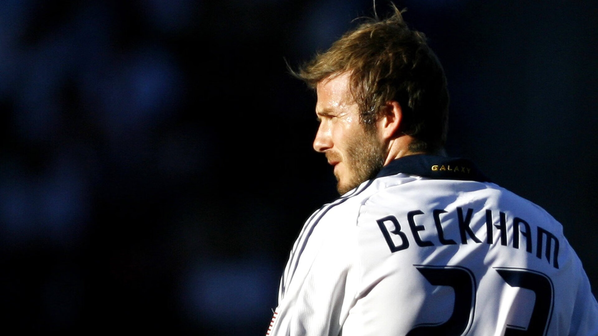 冰封大鲨鱼,水花溅东方,辽宁铁血防守与克莱的救赎之战