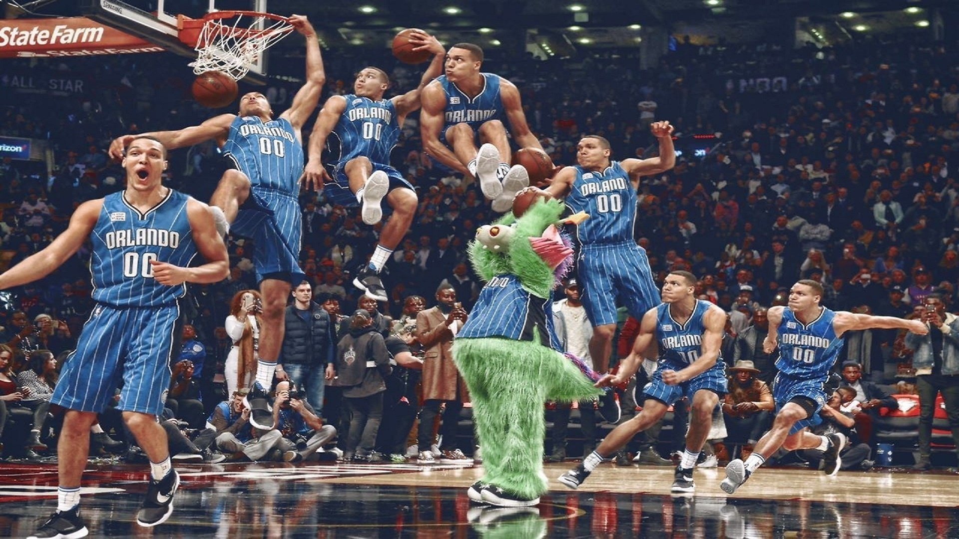 联合杯完胜蒙特卡洛大师赛,穆雷高光表现背后的网球战略革命