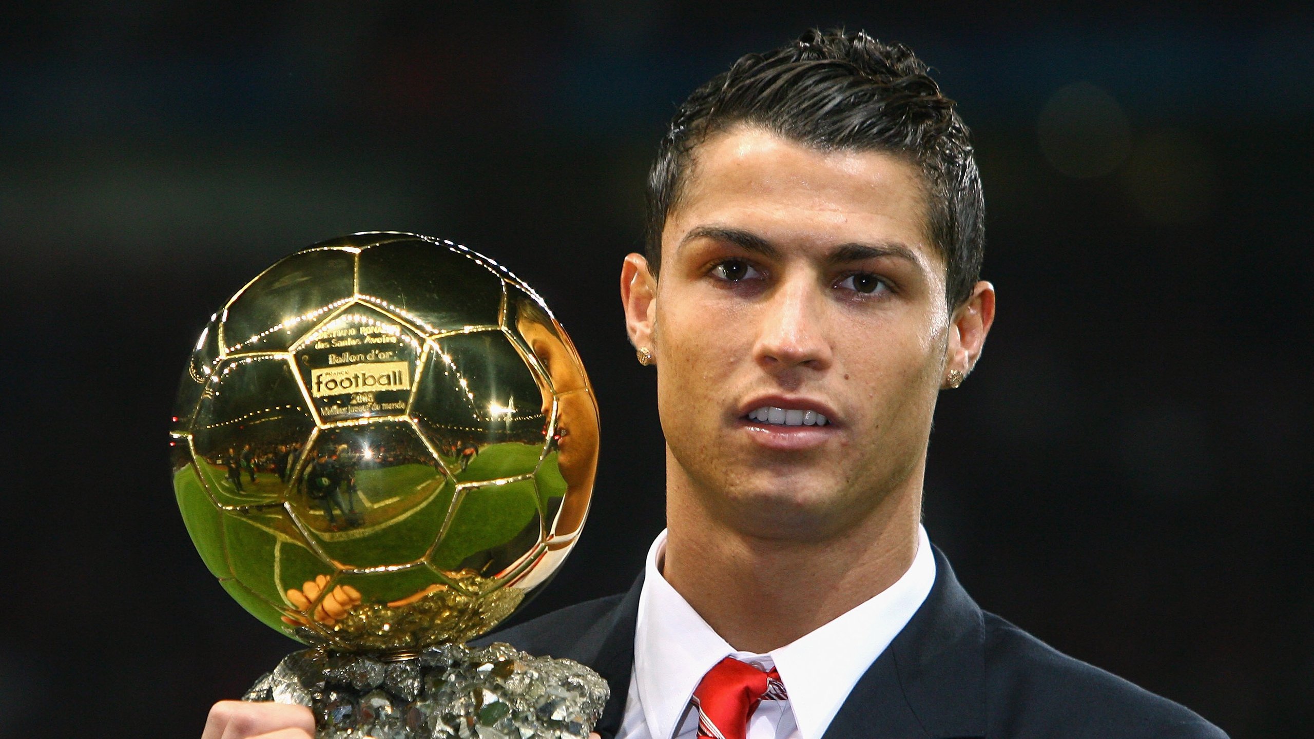 绿茵场上的林高远精神,当德国战车碾压法国,我们看到了什么?