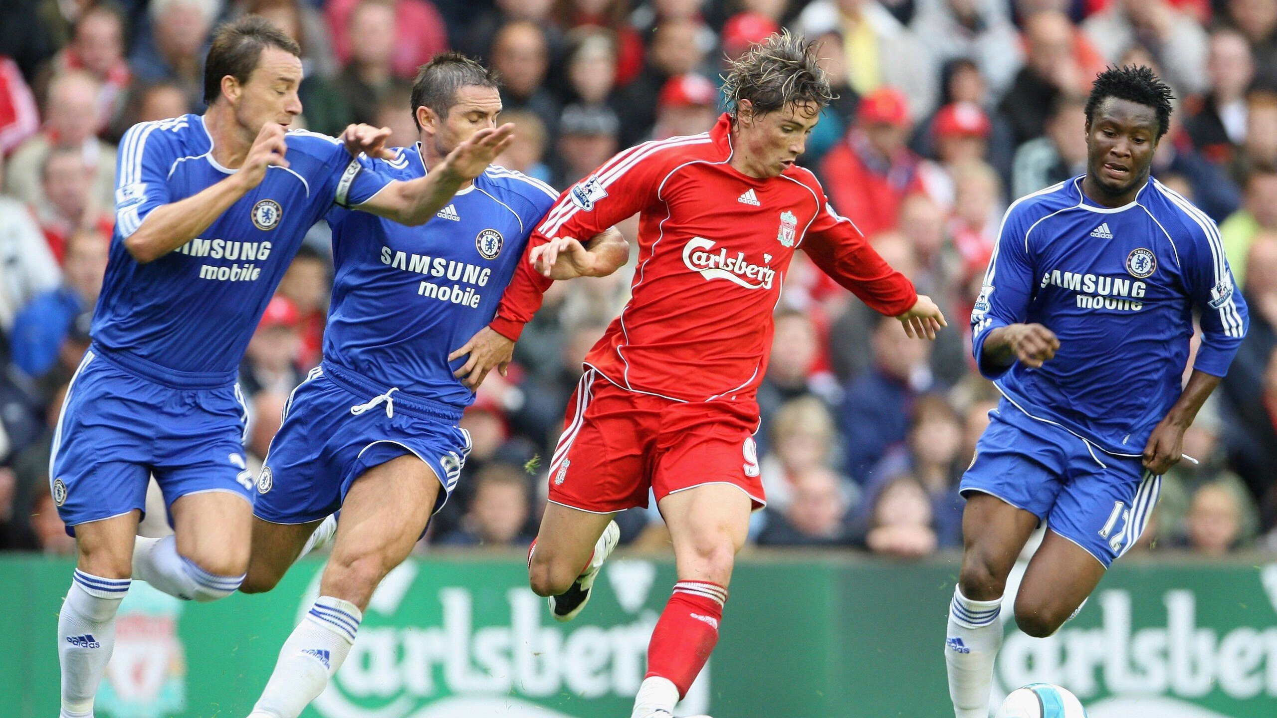 逆转与刷新，马来西亚队的坚韧与戴资颖的传奇