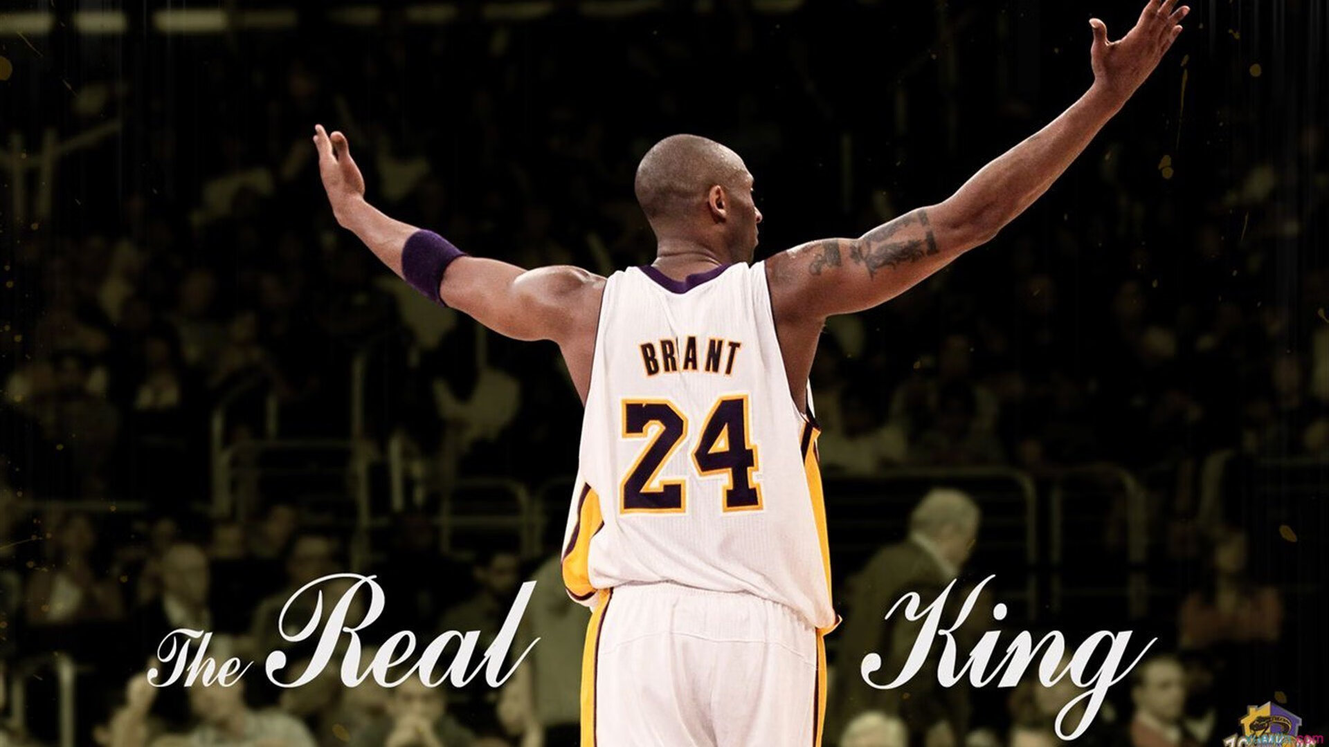 当控卫之神降临新奥尔良，保罗如何用一场手术刀般的表演肢解篮网