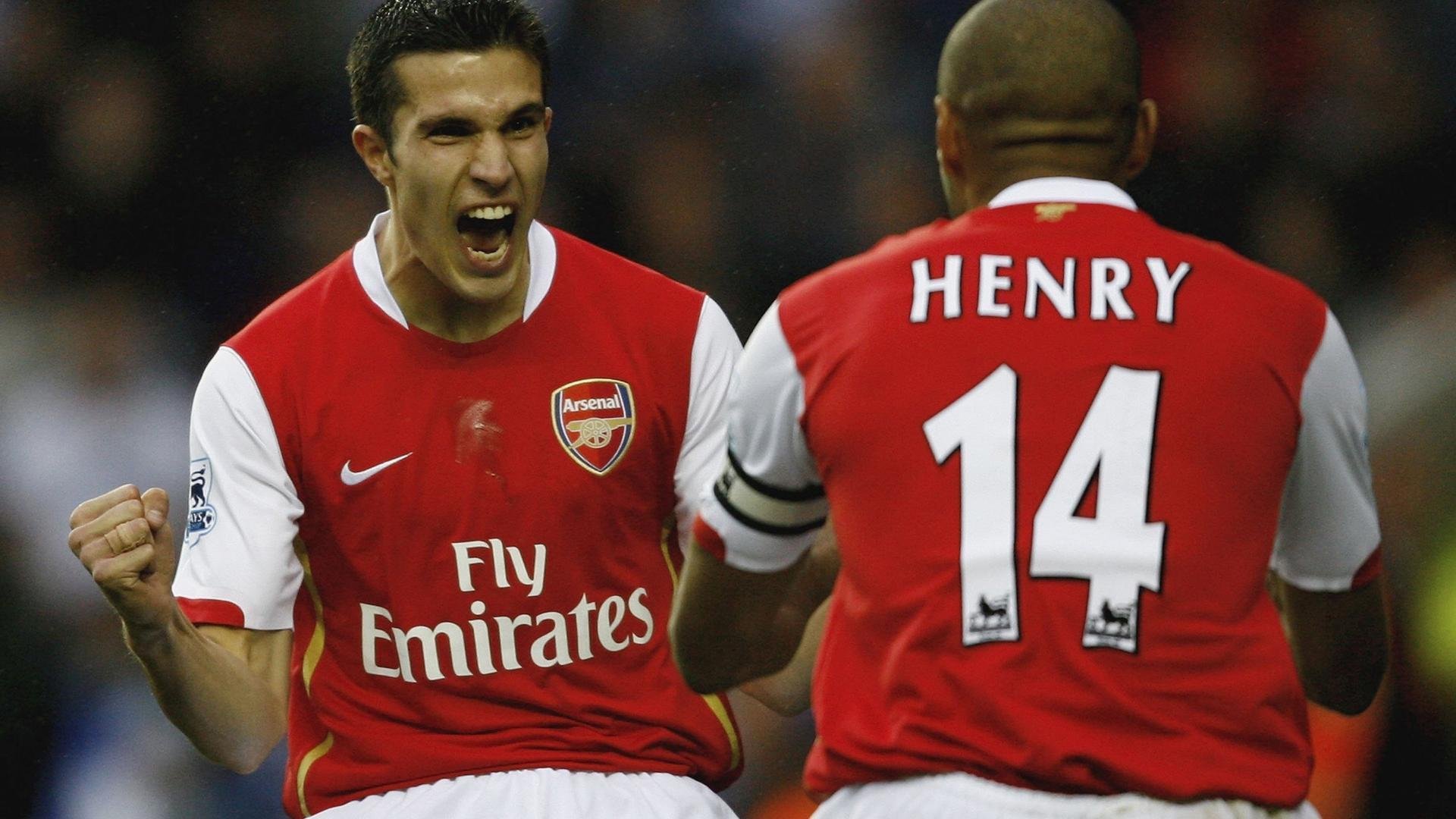 龙啸柏林，马龙扛旗，中国队轻取德国队背后的唯一性哲学